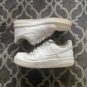 Women’s Nike Air Force 1 '07